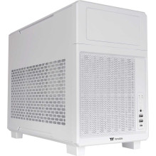 Thermaltake TR200 Balta