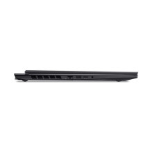 Acer Nitro 18 AI AN18-61 18 165hz 365 32GB 1SSD RTX5060 EN W11 Black Acer Nitro 18 AI AN18-61 18 165hz 365 32GB 1SSD RTX5060 EN W11 Black