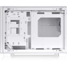 Thermaltake TR200 Balta