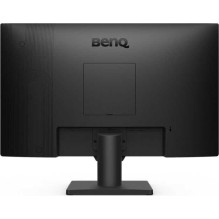 Benq GW2490C 23.8" IPS 16:9 Benq GW2490C 23.8" IPS 16:9