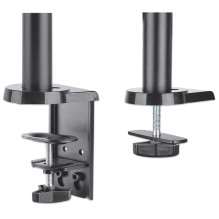 MANHATTAN 461597 LCD / LED 17"-32" MANHATTAN 461597 LCD / LED 17"-32"