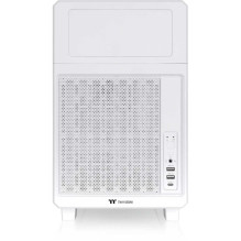 Thermaltake TR200 Balta