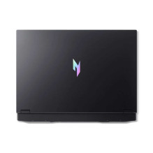 Acer Nitro 18 AI AN18-61 18 165hz 365 32GB 1SSD RTX5060 EN W11 Black Acer Nitro 18 AI AN18-61 18 165hz 365 32GB 1SSD RTX5060 EN W11 Black