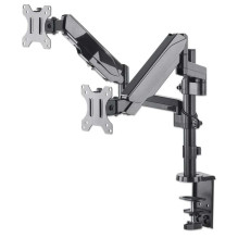 MANHATTAN 461597 LCD / LED 17"-32" MANHATTAN 461597 LCD / LED 17"-32"