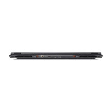 Acer Nitro 18 AI AN18-61 18 165hz 365 32GB 1SSD RTX5060 EN W11 Black Acer Nitro 18 AI AN18-61 18 165hz 365 32GB 1SSD RTX5060 EN W11 Black
