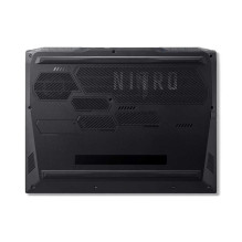 Acer Nitro 18 AI AN18-61 18 165hz 365 32GB 1SSD RTX5060 EN W11 Black Acer Nitro 18 AI AN18-61 18 165hz 365 32GB 1SSD RTX5060 EN W11 Black