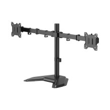 Sbox LCD-F024-3 (17-32 / 2x10kg / 100x100) Sbox LCD-F024-3 (17-32 / 2x10kg / 100x100)
