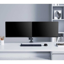 MANHATTAN 461597 LCD / LED 17"-32" MANHATTAN 461597 LCD / LED 17"-32"