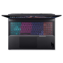 Acer Nitro 18 AI AN18-61 18 165hz 365 32GB 1SSD RTX5060 EN W11 Black Acer Nitro 18 AI AN18-61 18 165hz 365 32GB 1SSD RTX5060 EN W11 Black