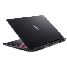 Acer Nitro 18 AI AN18-61 18 165hz 365 32GB 1SSD RTX5060 EN W11 Black Acer Nitro 18 AI AN18-61 18 165hz 365 32GB 1SSD RTX5060 EN W11 Black