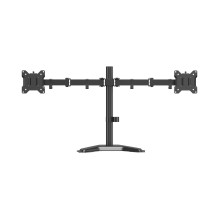Sbox LCD-F024-3 (17-32 / 2x10kg / 100x100) Sbox LCD-F024-3 (17-32 / 2x10kg / 100x100)
