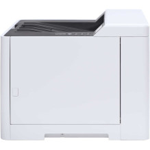 Kyocera Ecosys PA2100cwx Balta / Juoda