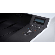 Kyocera Ecosys PA2100cwx White / Black Kyocera Ecosys PA2100cwx White / Black