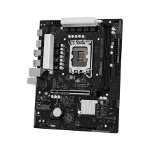 Asrock H810M-P Gen5