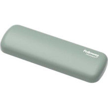 Fellowes 100142568 „Breyta“ delno ir riešo atrama Sage Fellowes 100142568 „Breyta“ delno ir riešo atrama Sage