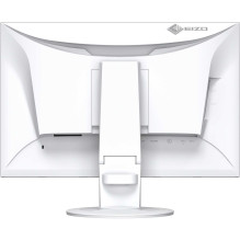 Eizo „FlexScan“ EV2410R-WT 24,1 colio 16:10 Eizo „FlexScan“ EV2410R-WT 24,1 colio 16:10