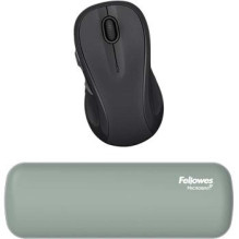 Fellowes 100142568 „Breyta“ delno ir riešo atrama Sage Fellowes 100142568 „Breyta“ delno ir riešo atrama Sage