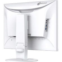 Eizo „FlexScan“ EV2410R-WT 24,1 colio 16:10 Eizo „FlexScan“ EV2410R-WT 24,1 colio 16:10