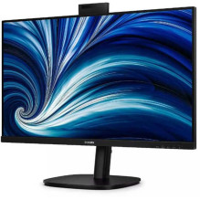 Philips 32B2U3601H 31.5" IPS 16:9