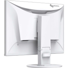 Eizo „FlexScan“ EV2410R-WT 24,1 colio 16:10 Eizo „FlexScan“ EV2410R-WT 24,1 colio 16:10