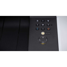 Kyocera Ecosys PA2100cwx White / Black Kyocera Ecosys PA2100cwx White / Black