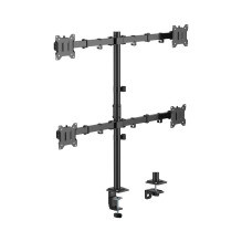 Sbox LCD-352 / 4-3 (17-32 / 4x10kg / 100x100) Sbox LCD-352 / 4-3 (17-32 / 4x10kg / 100x100)