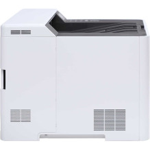 Kyocera Ecosys PA2100cwx Balta / Juoda