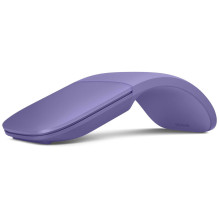 Microsoft Surface Arc Mouse, Purple Microsoft Surface Arc Mouse, Purple