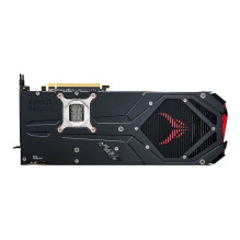 PowerColor Radeon RX9070 GRE Red Devil 12GB GDDR6 192bit PowerColor Radeon RX9070 GRE Red Devil 12GB GDDR6 192bit