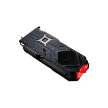 PowerColor Radeon RX9070 GRE Red Devil 12GB GDDR6 192bit PowerColor Radeon RX9070 GRE Red Devil 12GB GDDR6 192bit