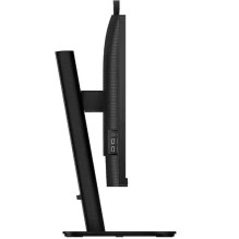 Philips 32B2U3601H 31.5" IPS 16:9
