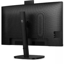 Philips 32B2U3601H 31.5" IPS 16:9