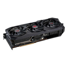 PowerColor Radeon RX9070 GRE Red Devil 12GB GDDR6 192bit PowerColor Radeon RX9070 GRE Red Devil 12GB GDDR6 192bit