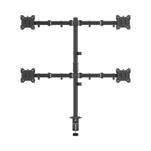 Sbox LCD-352 / 4-3 (17-32 / 4x10kg / 100x100) Sbox LCD-352 / 4-3 (17-32 / 4x10kg / 100x100)
