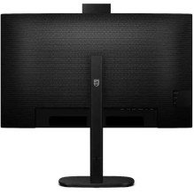 Philips 32B2U3601H 31.5" IPS 16:9