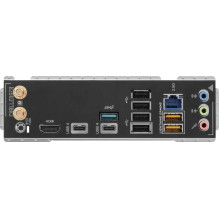 Asrock X870 Challenger WiFi Asrock X870 Challenger WiFi
