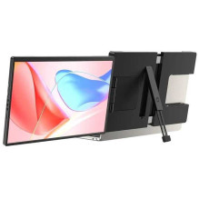 Uperfect Z14-S 14" IPS 16:10 Uperfect Z14-S 14" IPS 16:10