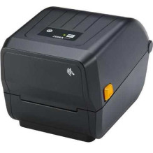 Zebra ZD220 (ZD22042-T0EG00EZ)
