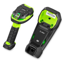 Zebra LI3678-SR3U42A0S1W Zebra LI3678-SR3U42A0S1W
