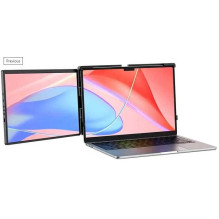 Uperfect Z14-S 14" IPS 16:10 Uperfect Z14-S 14" IPS 16:10