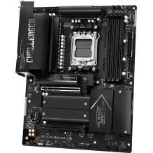 Asrock X870 Challenger WiFi Asrock X870 Challenger WiFi