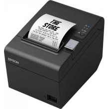 Epson TM-T20III (C31CH51011)