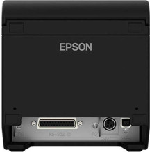 Epson TM-T20III (C31CH51011)
