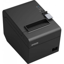 Epson TM-T20III (C31CH51011)