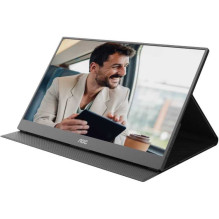 AOC 16T20E2 15.6" IPS 16:9 AOC 16T20E2 15.6" IPS 16:9