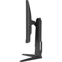 Asus TUF Gaming VG27AQML5A 27 colių greitas IPS 16:9 Asus TUF Gaming VG27AQML5A 27 colių greitas IPS 16:9