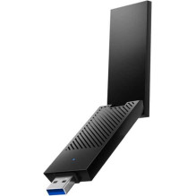 CUDY WU6500