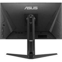 Asus TUF Gaming VG27AQML5A 27 colių greitas IPS 16:9 Asus TUF Gaming VG27AQML5A 27 colių greitas IPS 16:9