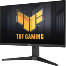 Asus TUF Gaming VG27AQML5A 27 colių greitas IPS 16:9 Asus TUF Gaming VG27AQML5A 27 colių greitas IPS 16:9