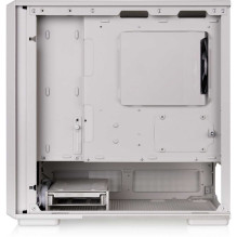 Thermaltake Retro 260 TG Beige